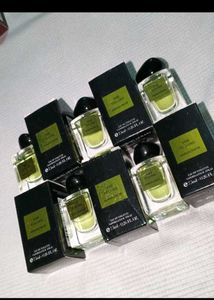 Giorgio Armani The Yulong Perfume