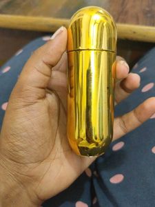 919 VIP Fantastic Parfum