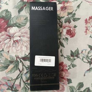 new body massager 👌💯🥰🥰