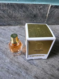 Paco Rabanne 1 Million Gold