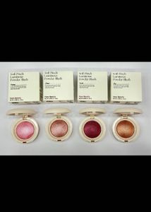 Rare Beauty Luminous Power Blush