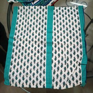 Cushion Cover Set Of 6