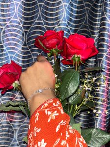 Giva Bracelet