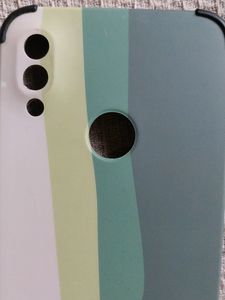 Phone Cover