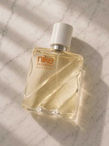 Nike Extreme EDT for Men 5ml Decant
