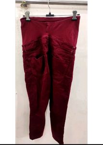 Jeans For Girls Length 37