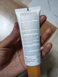 Bioderma Photoderm SPF 50+ Cream