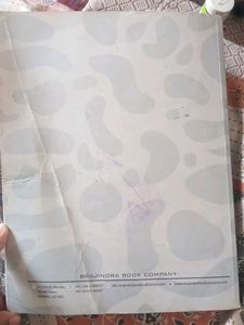 Literature Companion Class 10