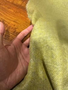 Zara Shawl/Stole