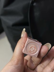 Hydrating Lip Balm Stick