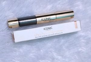 Laconic Eyeshadow