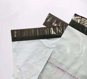 COURIER BAGS