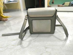 Premium Stylish Sling &amp; Shoulder Bag