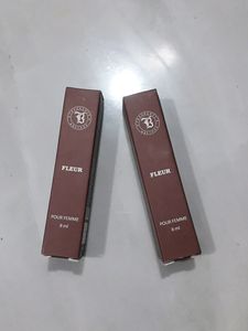 Fragrance &amp; Beyond Fleur Pour Femme
