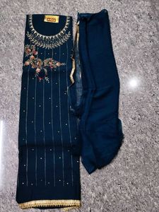🔥🔥 DIWALI MEGA SALE OFFER 🔥🔥