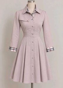 Made In Korea DRESS 👗 🕊