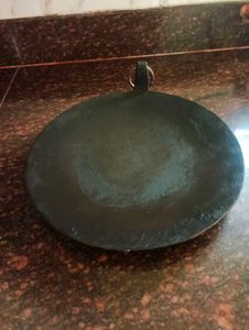 Cooking Utensil