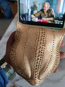 Beautiful Owl For Home Decor