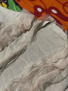 Sweater For Women