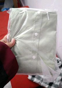 US Polo Assn Mens shirt new from our store