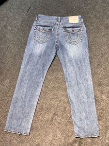 🎸 AUTHENTIC TRUE RELIGION "WORLD TOUR" |🎸