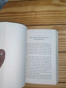 Global Bestseller Books