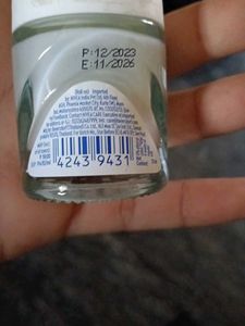 Deodorant combo - Wild Stone &amp; Nivea
