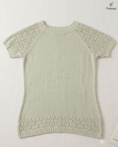 women top