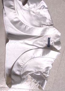 Silk Short Jacket For Women,  Girls,  Size M