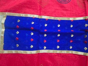 Stylish Dupatta