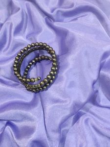 Kids Bracelet