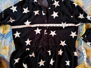 One piece XXL