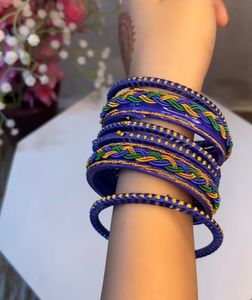 bangles box