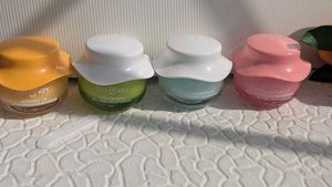 Dot &amp; Key Face Moisturizers
