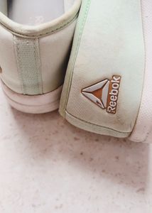Reebok Women's Casual loaf Shoes