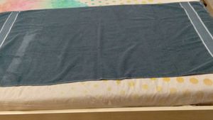 Kasturi Premium Towel