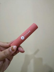 Glide Peptide Plumping Gloss Stick