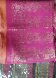 🤩 beutiful Saree