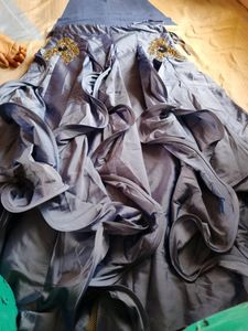 PRICE DROP✨ Women Classic Designer Lehnga Choli