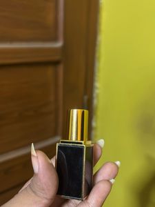 Tom Ford Luxury Lipstick