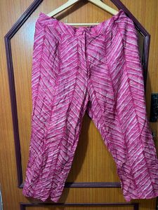 Offer Only For Today !!!Co-ord Set