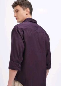 Men party wear Shirts