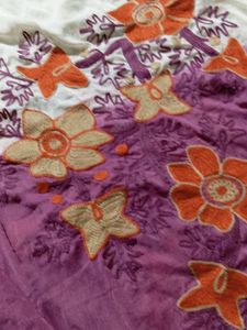 Women's Dupatta.