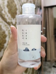 Roundlab 1025 dokdo toner 200ml