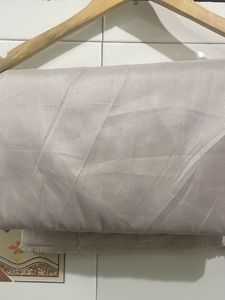 ladies unstitched suit