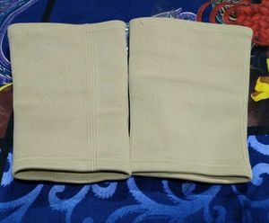 XXL Size Knee Cap