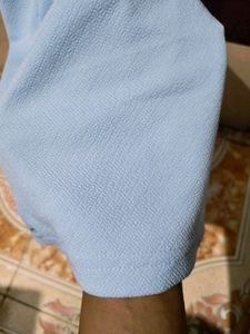 Women's Trouser