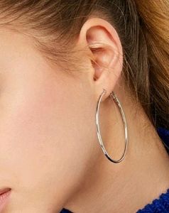 Pack 2 Quality Earring &amp; Bracelets