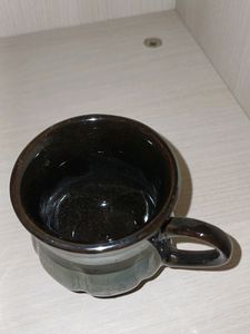 Tea Mug ☕️