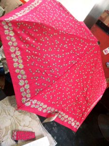 Avon Branded Umbrella ☔